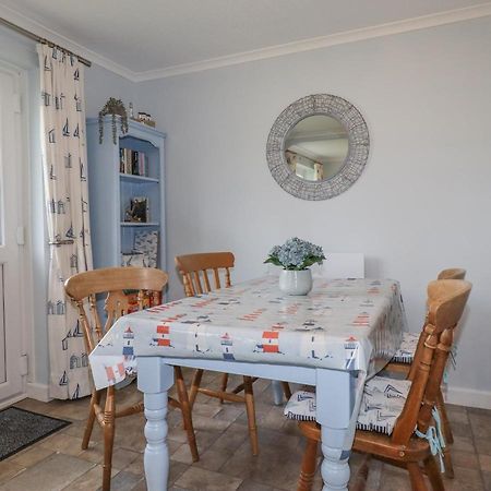Merryfield Lodge Liskeard Luaran gambar